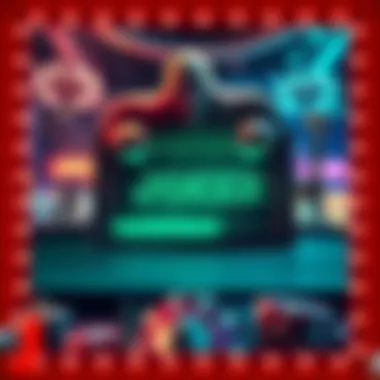 Magnificent A Comprehensive Examination of Mega Joker Slot Magnificent A Comprehensive Examination of Mega Joker Slot