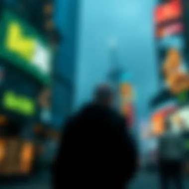 Magnificent An In-Depth Look at Bet365 in New York: Opportunities and Challenges Magnificent An In-Depth Look at Bet365 in New York: Opportunities and Challenges