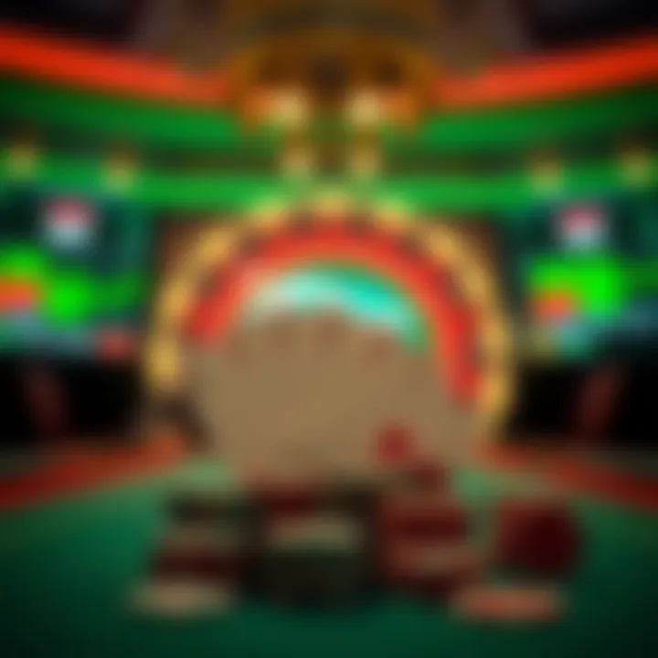 Magnificent Decoding the Unibet Code: A Comprehensive Guide