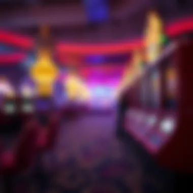 Magnificent Exploring the Best Slots at Huuuge Casino: Insights from Reddit Magnificent Exploring the Best Slots at Huuuge Casino: Insights from Reddit