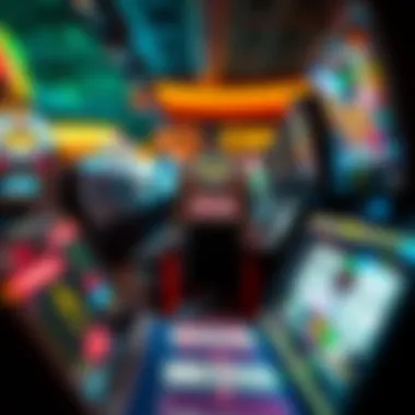 Magnificent Exploring Video Poker in Las Vegas: Strategies and Insights
