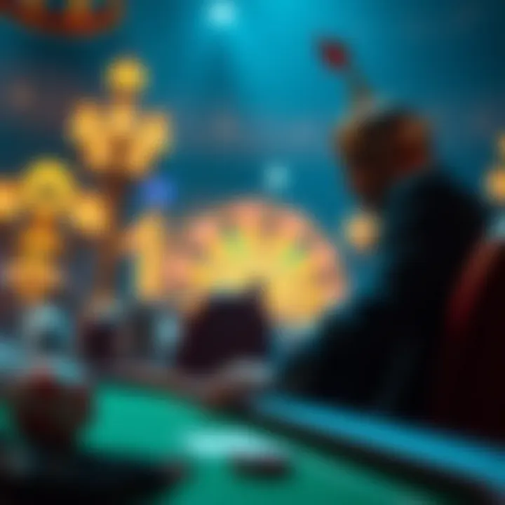 Magnificent Understanding Free Spins Welcome Bonuses