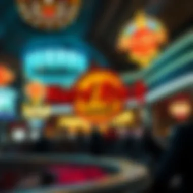 Magnificent Understanding Hard Rock Casino Players Card Levels Magnificent Understanding Hard Rock Casino Players Card Levels