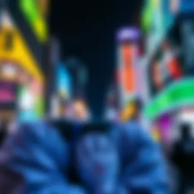An In-Depth Look at Bet365 in New York: Opportunities and Challenges Summary An In-Depth Look at Bet365 in New York: Opportunities and Challenges Summary