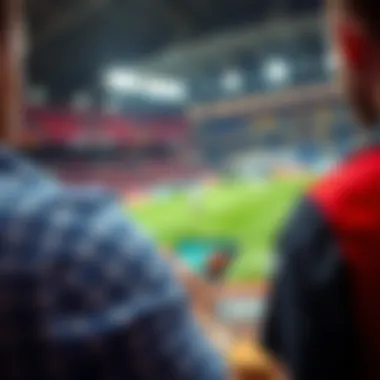 Notable Best App for Betting on Football Notable Best App for Betting on Football