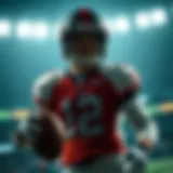 Best Online Sports Betting in Texas Introduction