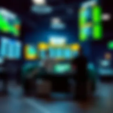 Notable Best Online Sports Betting in Texas Notable Best Online Sports Betting in Texas