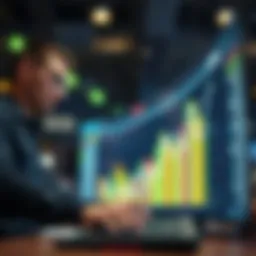 Data analytics for sports betting
