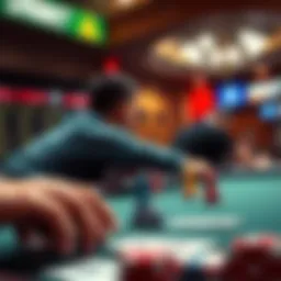 Decoding the Unibet Code: A Comprehensive Guide Introduction