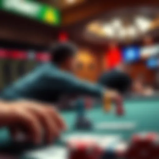 Decoding the Unibet Code: A Comprehensive Guide Introduction
