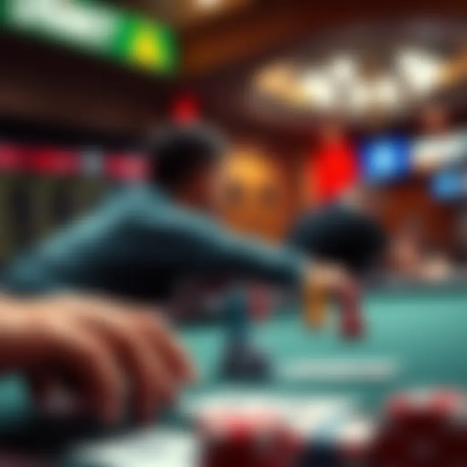 Decoding the Unibet Code: A Comprehensive Guide Introduction