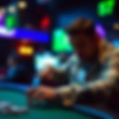 Notable Decoding the Unibet Code: A Comprehensive Guide Notable Decoding the Unibet Code: A Comprehensive Guide