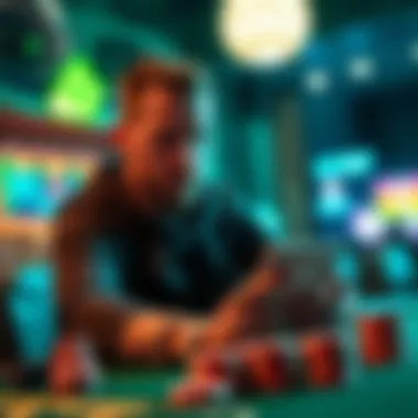 Decoding the Unibet Code: A Comprehensive Guide Summary Decoding the Unibet Code: A Comprehensive Guide Summary