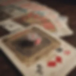 An overview of diverse casino loyalty cards