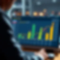 Detailed analysis of player performance metrics