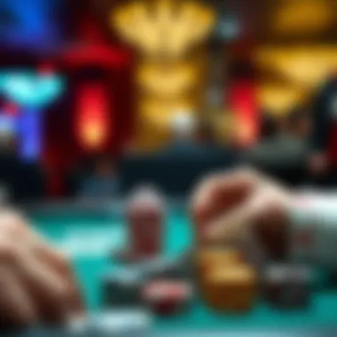 Exploring Bonus Poker Strategy: A Comprehensive Guide Summary Exploring Bonus Poker Strategy: A Comprehensive Guide Summary