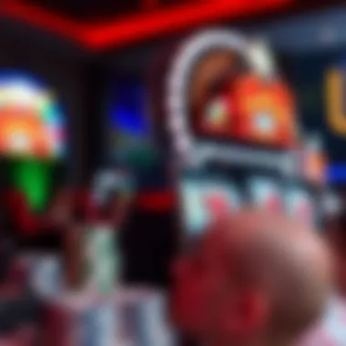 Notable Exploring Bovada Casino Slots: A Comprehensive Guide Notable Exploring Bovada Casino Slots: A Comprehensive Guide