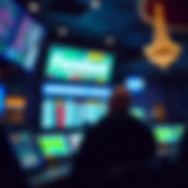 Exploring Fanduel Sportsbook in Atlantic City Summary Exploring Fanduel Sportsbook in Atlantic City Summary