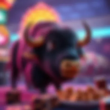 Notable Exploring Free Casino Games: The Allure of Buffalo Gold