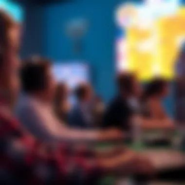 Notable Exploring Free Online Games That Offer Monetary Rewards