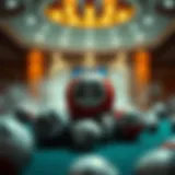 Exploring Lotteries with Optimal Winning Odds Introduction