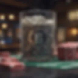 Exploring the Concept of Bet 5 Get Free Bet Introduction