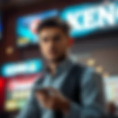 Notable Exploring the Keno App Store Landscape Notable Exploring the Keno App Store Landscape