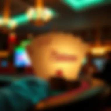 Exploring the Tropicana Casino Card: A Comprehensive Guide Introduction Exploring the Tropicana Casino Card: A Comprehensive Guide Introduction