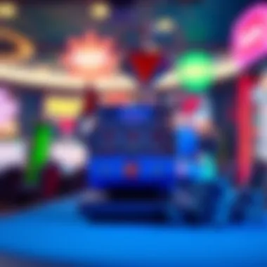 Notable Legal Online Gambling Slots: A Comprehensive Overview Notable Legal Online Gambling Slots: A Comprehensive Overview