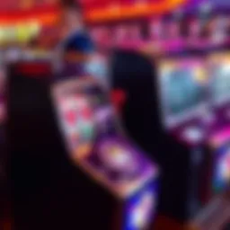Mastering 25 Cent Slot Machines: Strategies for Success Introduction