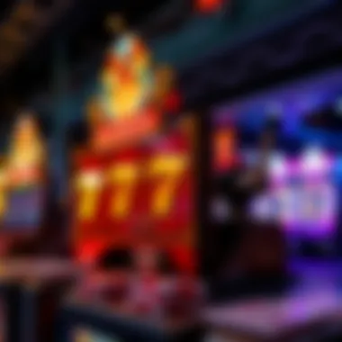Notable The Dynamics of Triple Diamond Free Slot Games Notable The Dynamics of Triple Diamond Free Slot Games