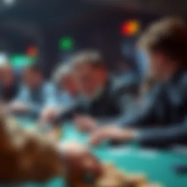 Notable Understanding Bet Won: An In-Depth Exploration Notable Understanding Bet Won: An In-Depth Exploration