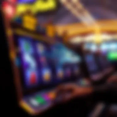 Notable Understanding Big Fish Jackpot Magic Slots: A Comprehensive Guide Notable Understanding Big Fish Jackpot Magic Slots: A Comprehensive Guide