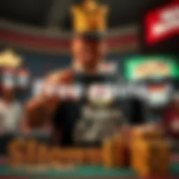 Understanding Free Spins Welcome Bonuses Introduction