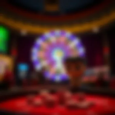 Notable Understanding Free Spins Welcome Bonuses